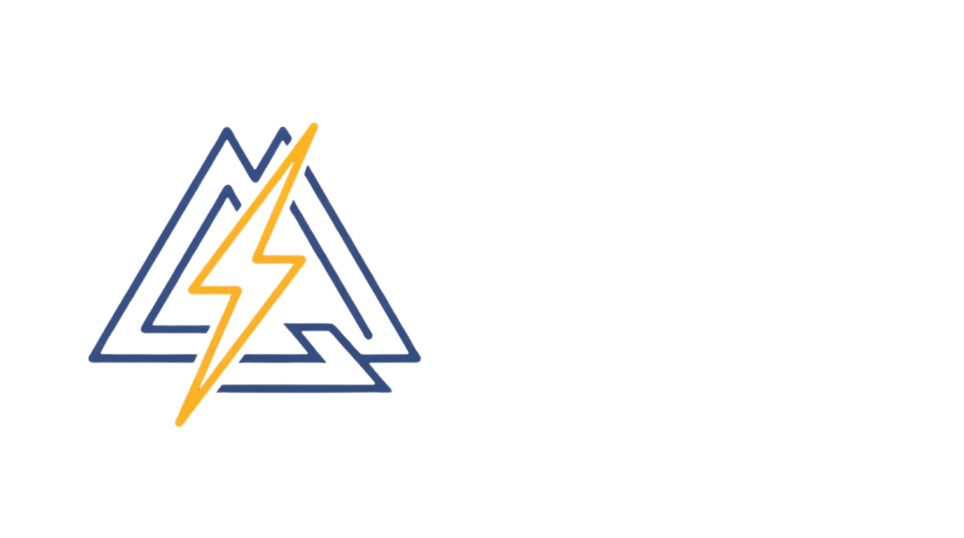 Logotipo Dictamen Eléctrico Cancún