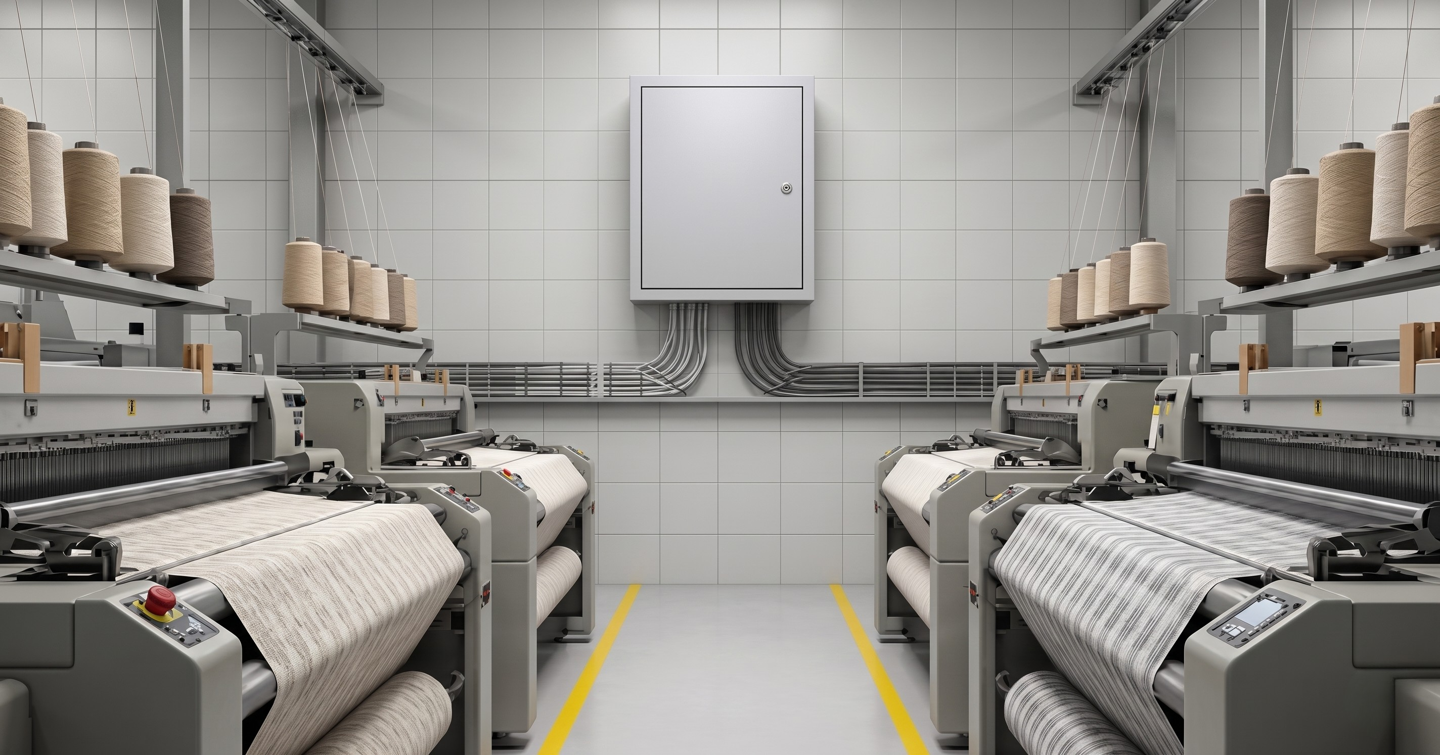 Dictamen Eléctrico Cancún 3